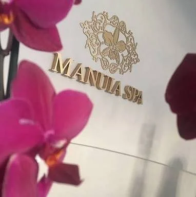 Manuia Spa