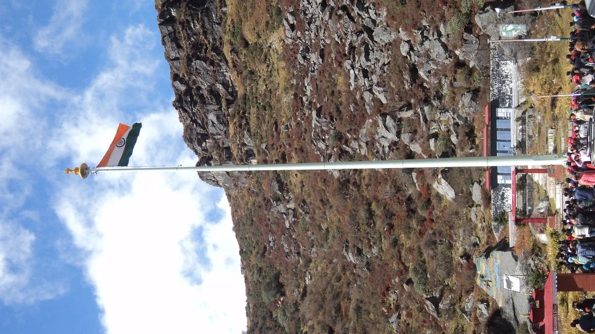 Watershed War Memorial