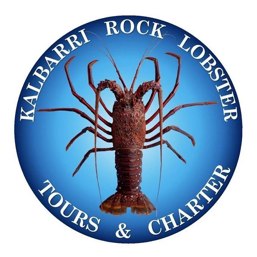 Kalbarri Rock Lobster Tours and Charter