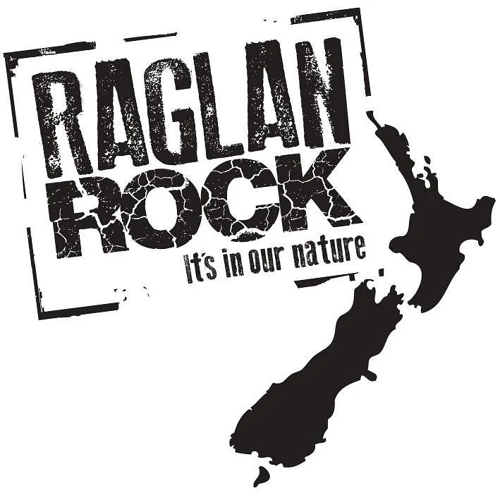 Raglan Rock