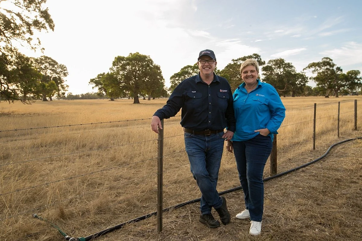 Coonawarra Experiences