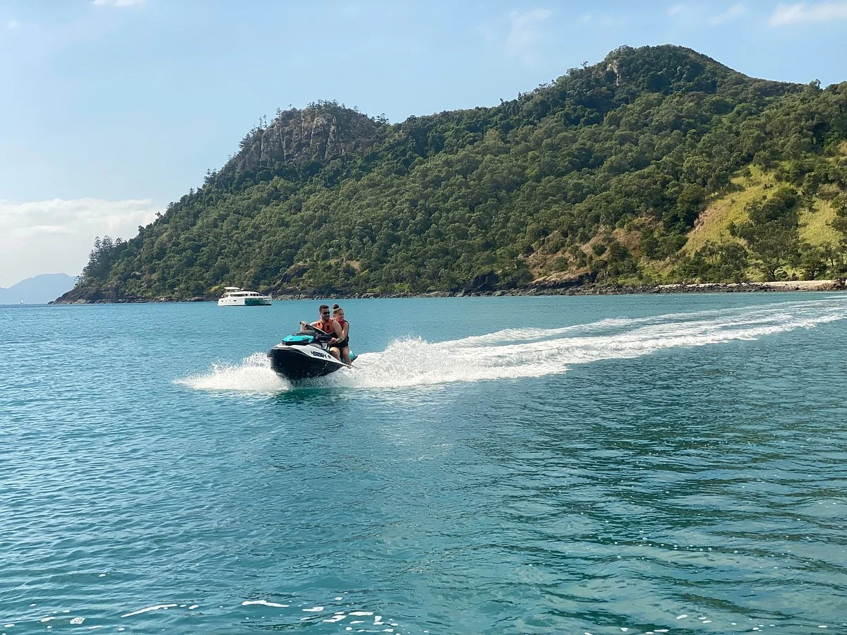 East Coast WaterSports