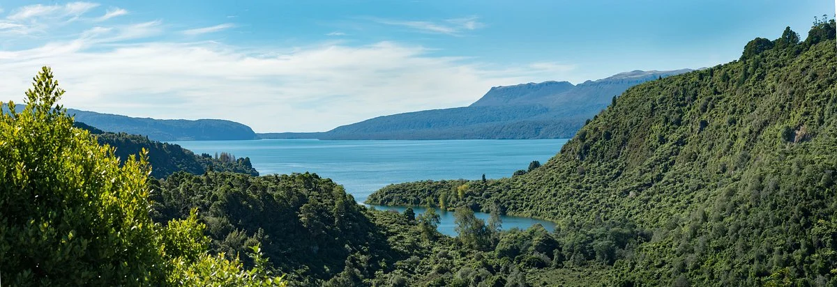 Real Rotorua