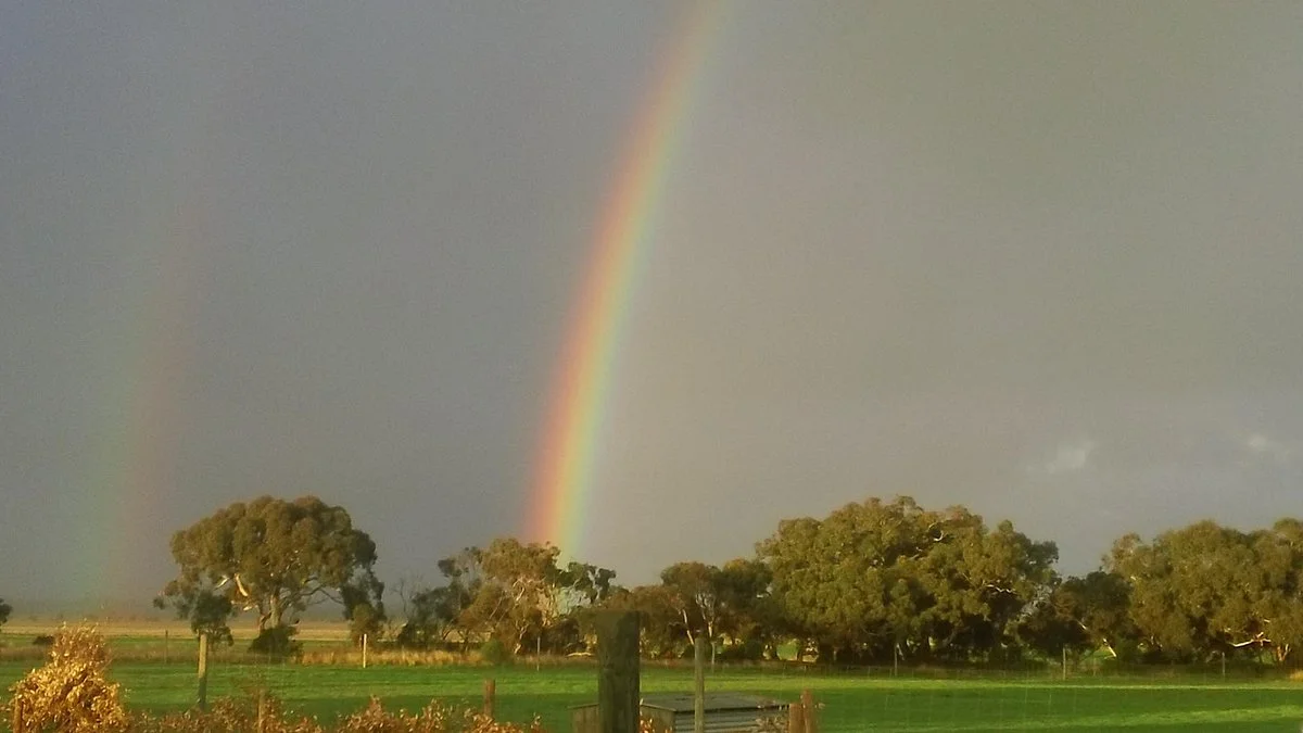 Goolwa Animal Farm