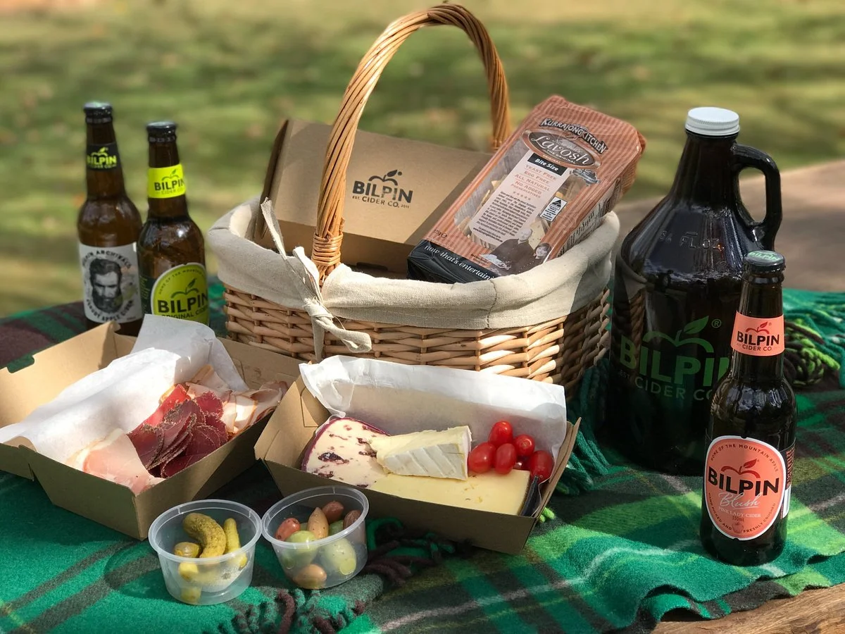 Bilpin Cider Company
