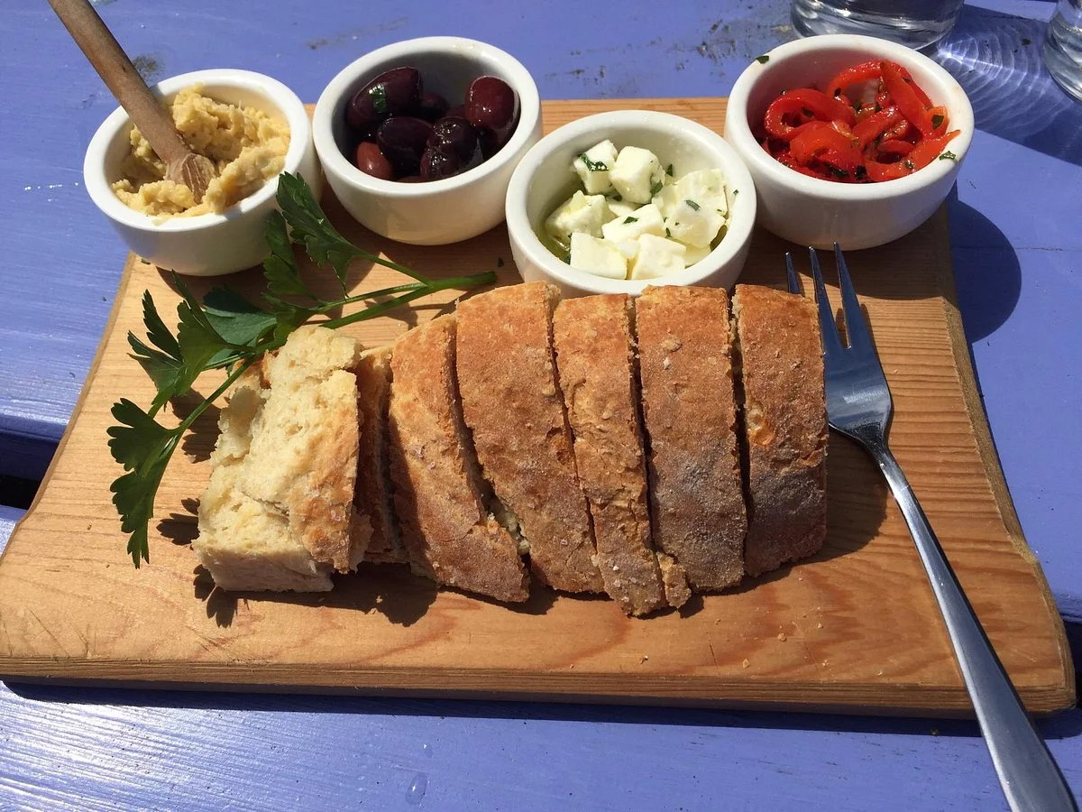 Wyanga Park Winery
