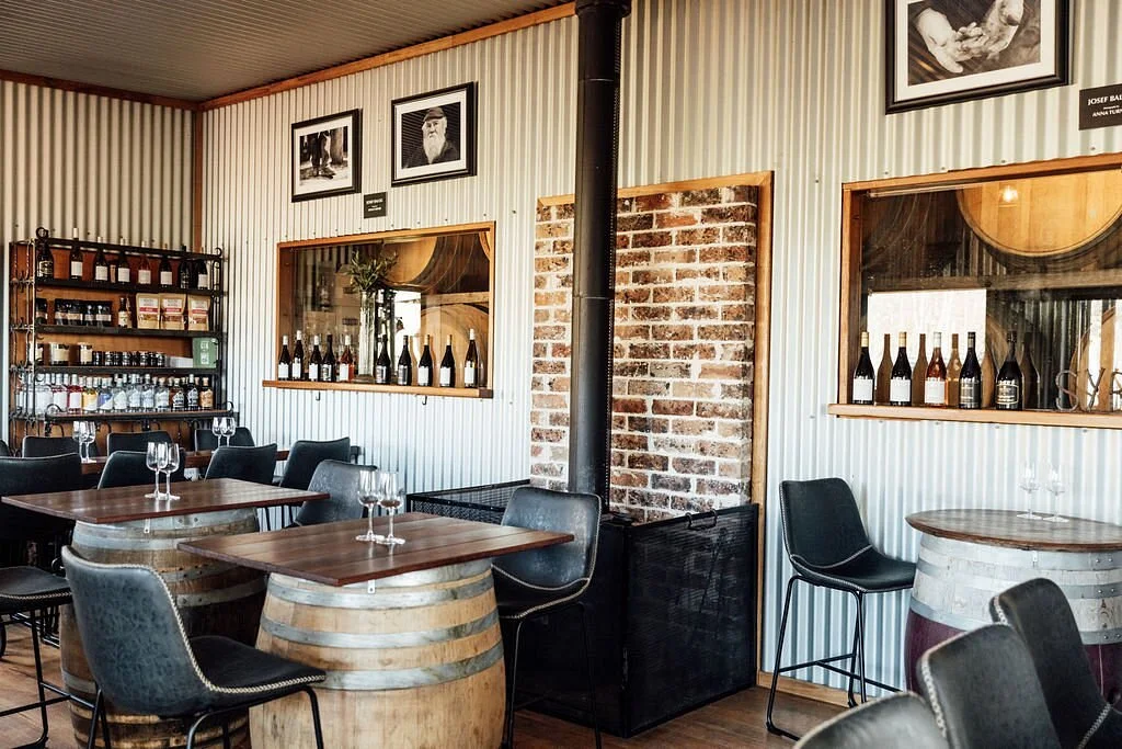 Artemis Wines