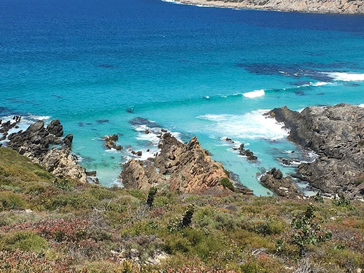 Fitzgerald River National Park