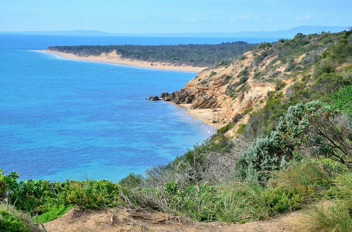 Fort Nepean