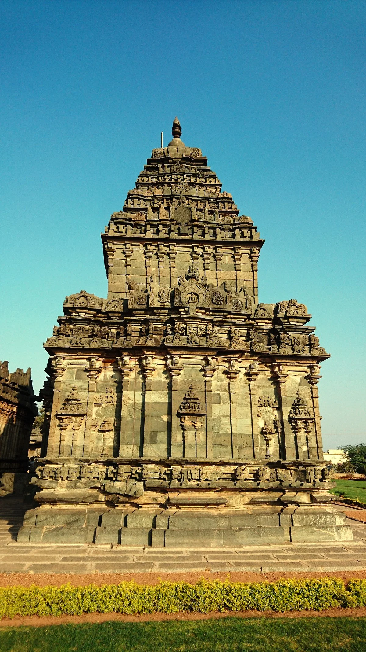 Brahma Jinalaya