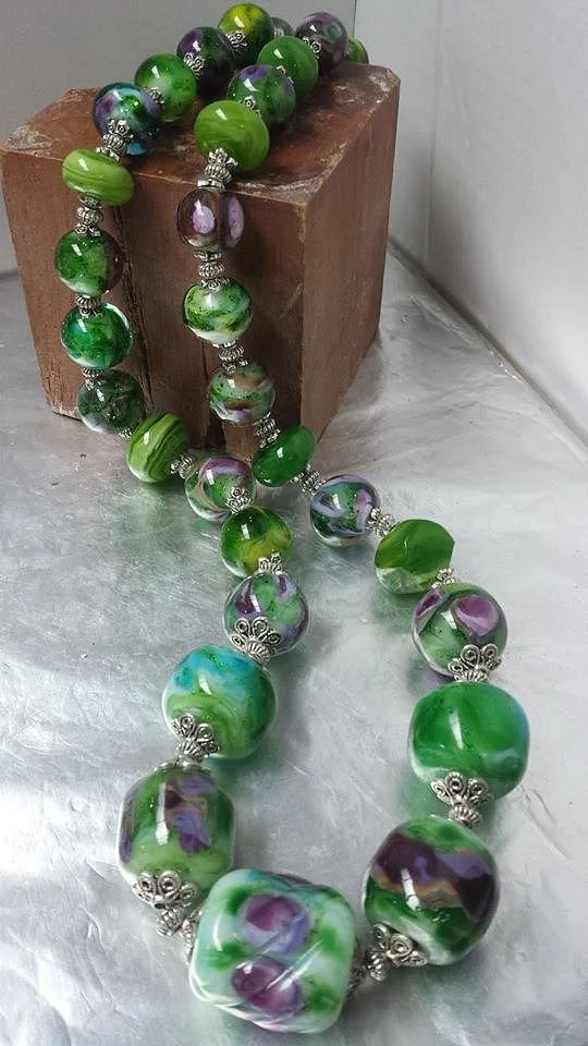 Elizas Gallery