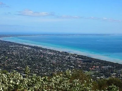 Seawinds Gardens