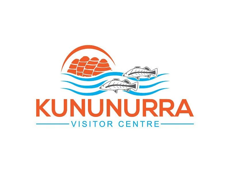 Kununurra Visitor Centre