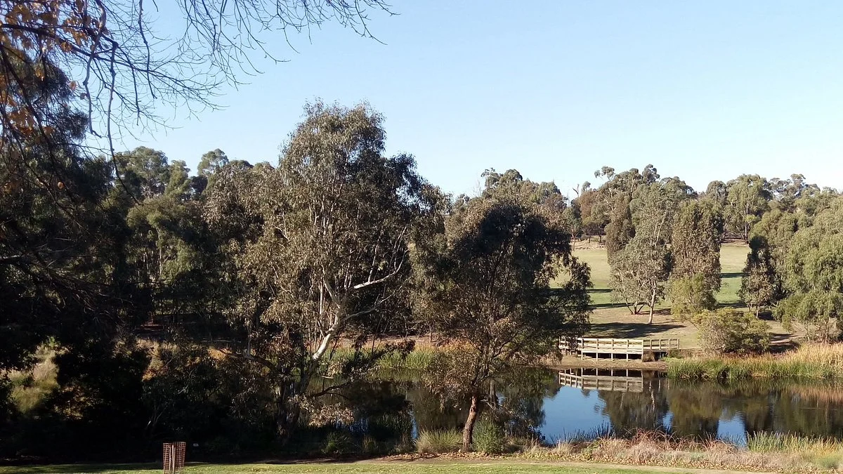 Hawkstowe Picnic Area