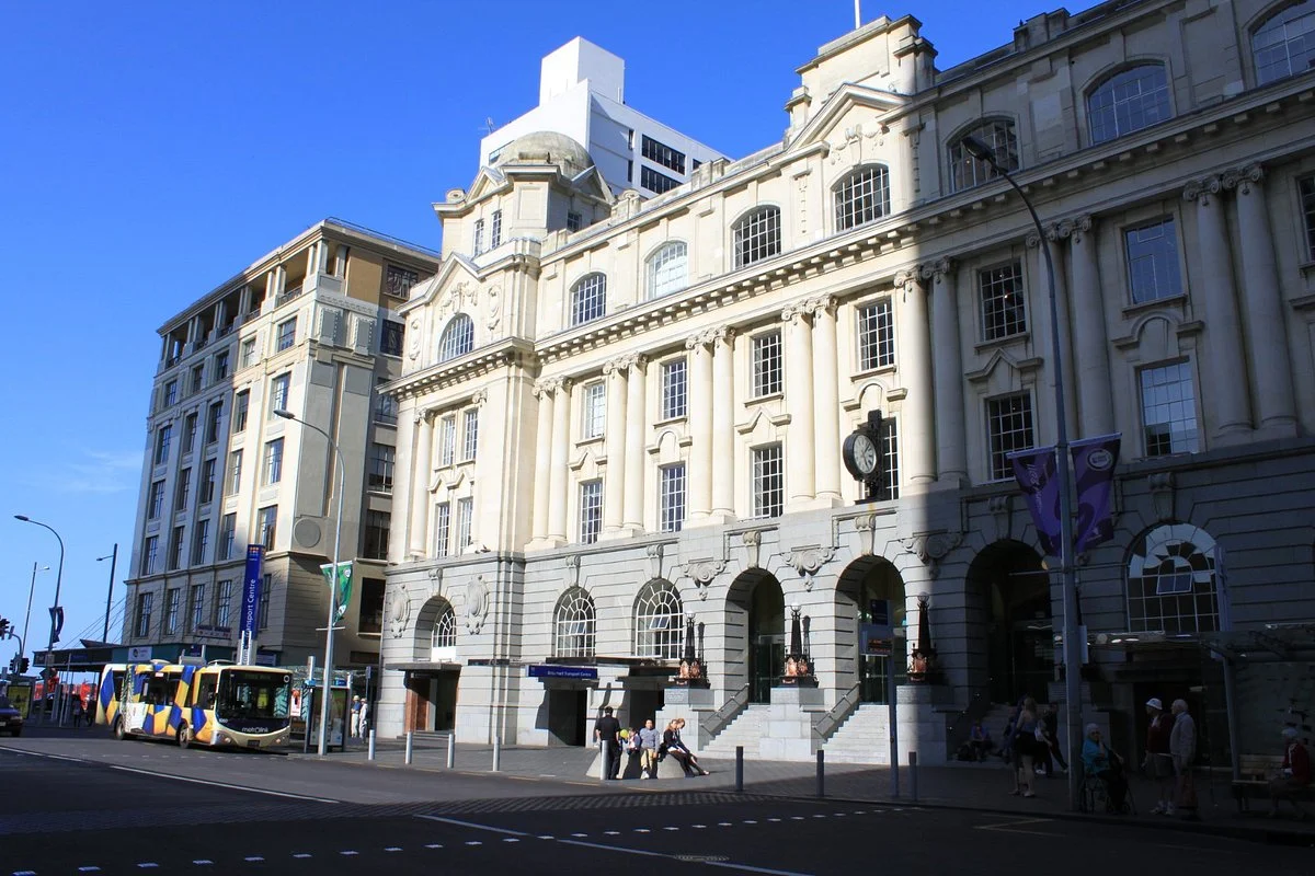 Britomart