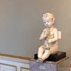 Rockingham Museum
