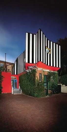 Niagara Galleries