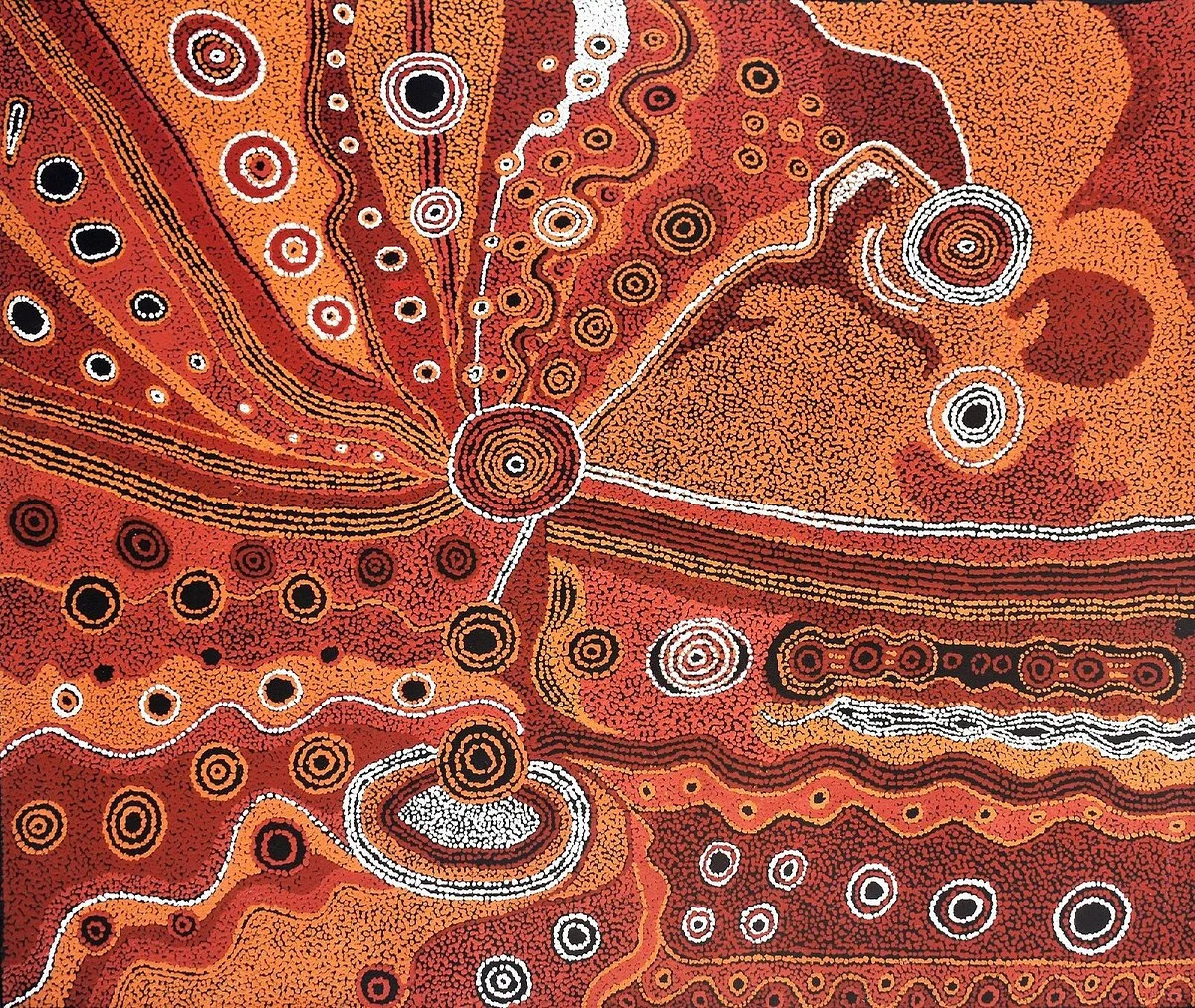 CapanArt Gallery