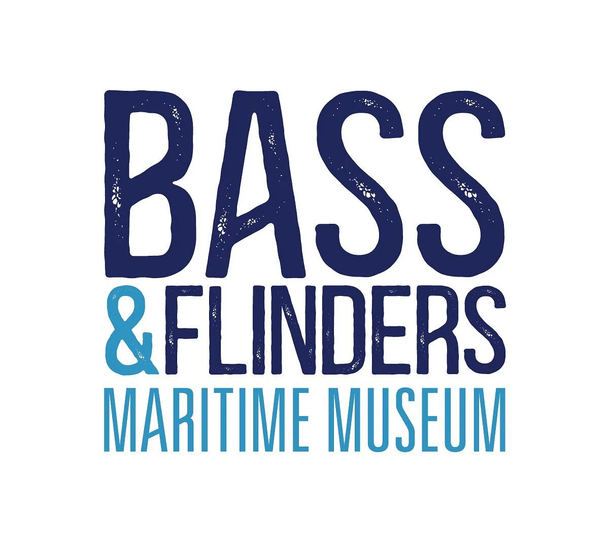 Bass & Flinders Maritime Museum