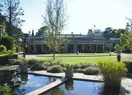 Beleura House & Garden