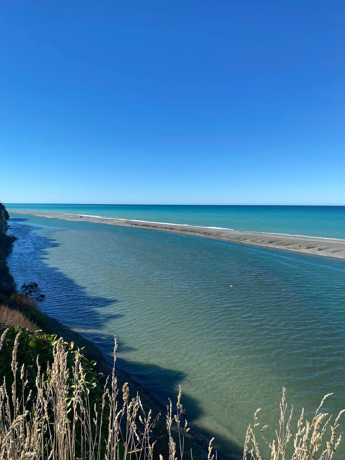 Gore Bay