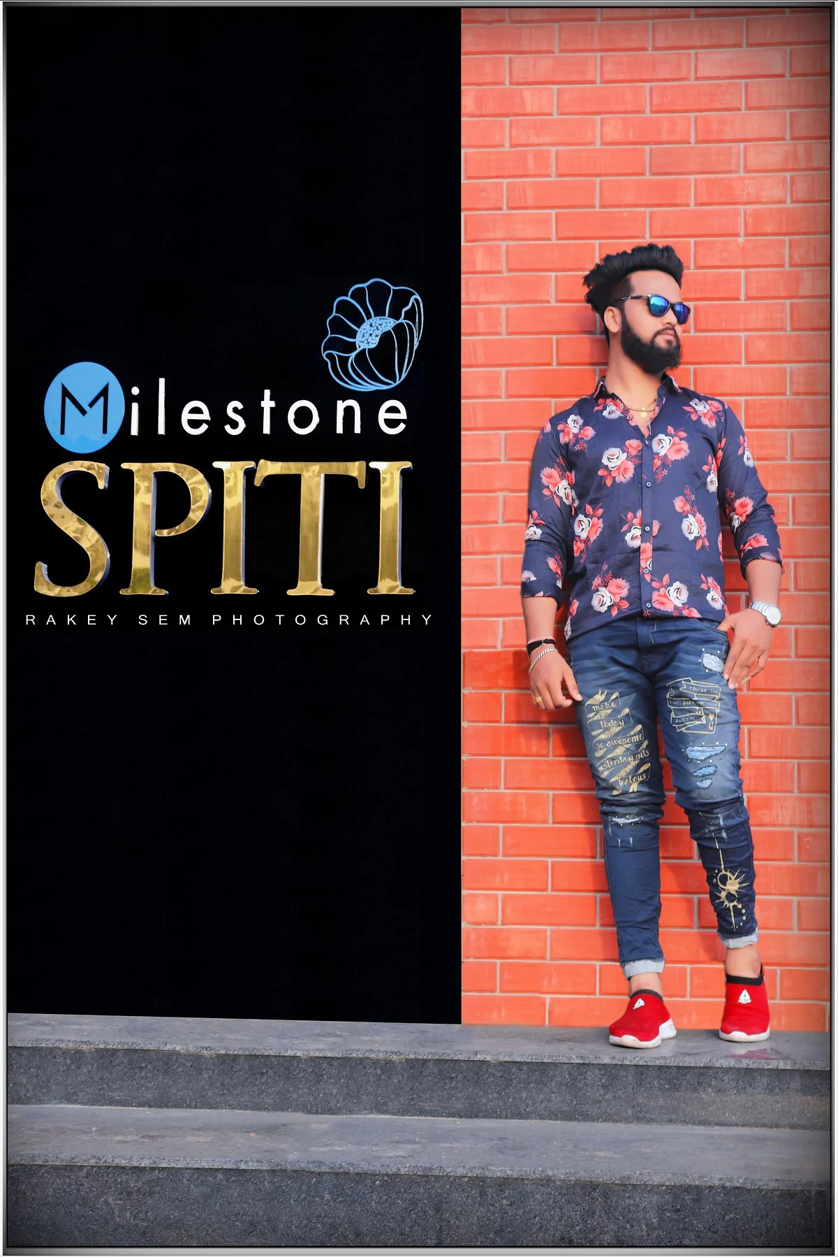 Gravity Fashion Surat