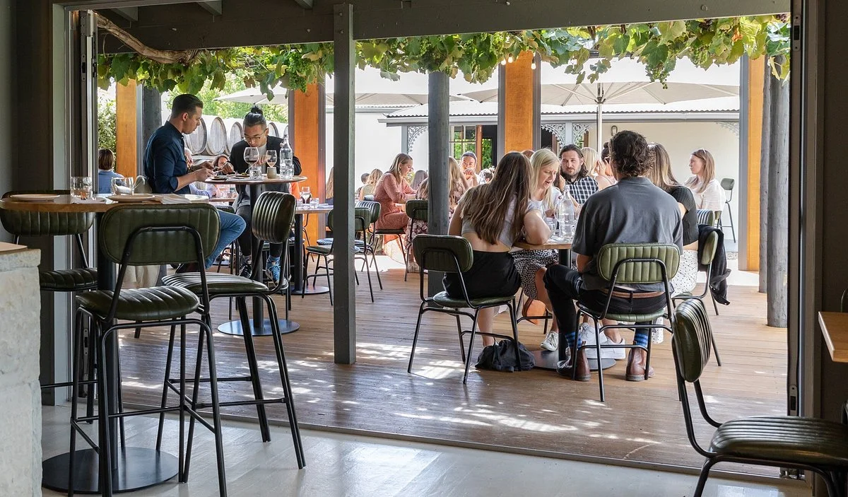 Greystone Wines