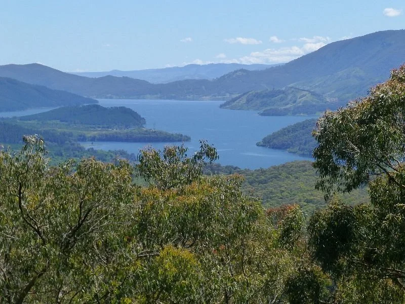 Tumut Region Visitor Centre