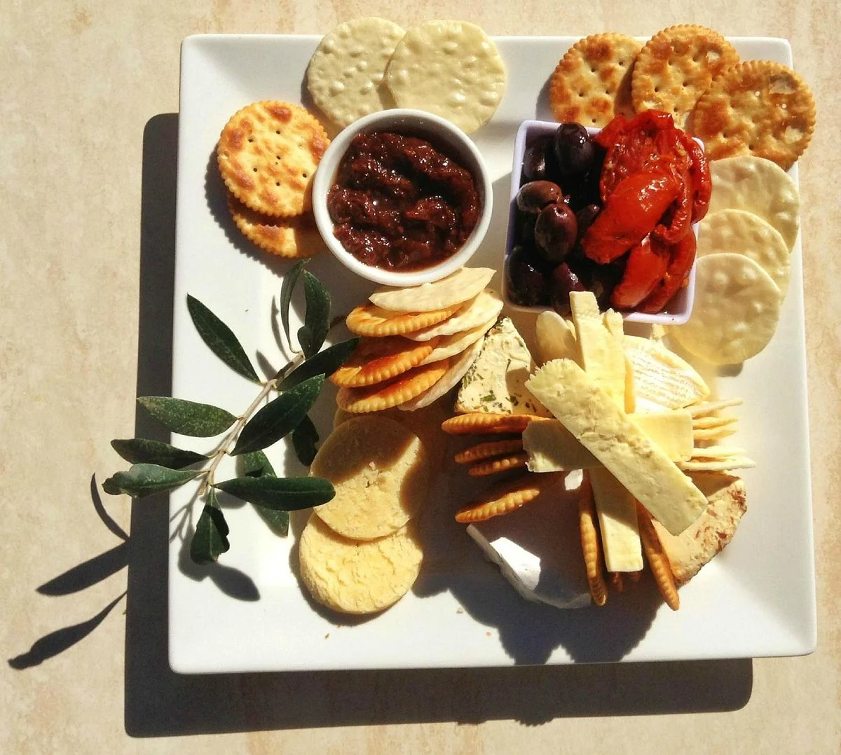 Riversands Winery