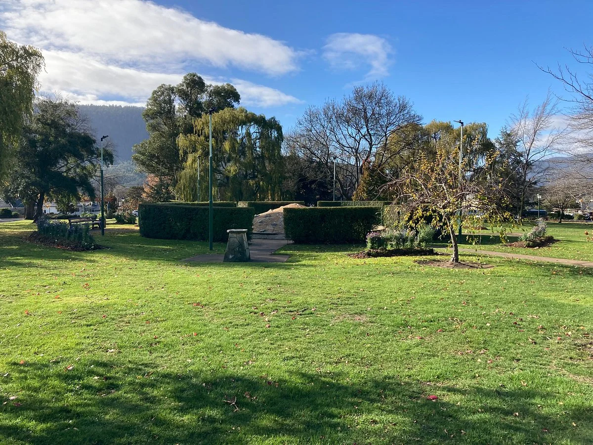 Arthur Square