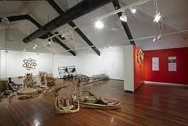 Blacktown Arts Centre