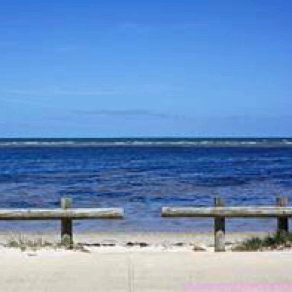 Apex Park