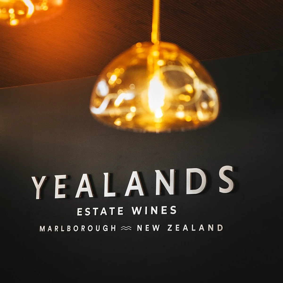 Yealands Estate