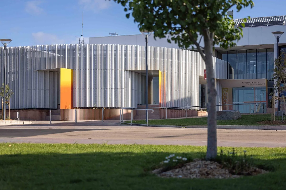 South East Centre for Contemporary Art