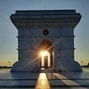 Vishnu Tirth