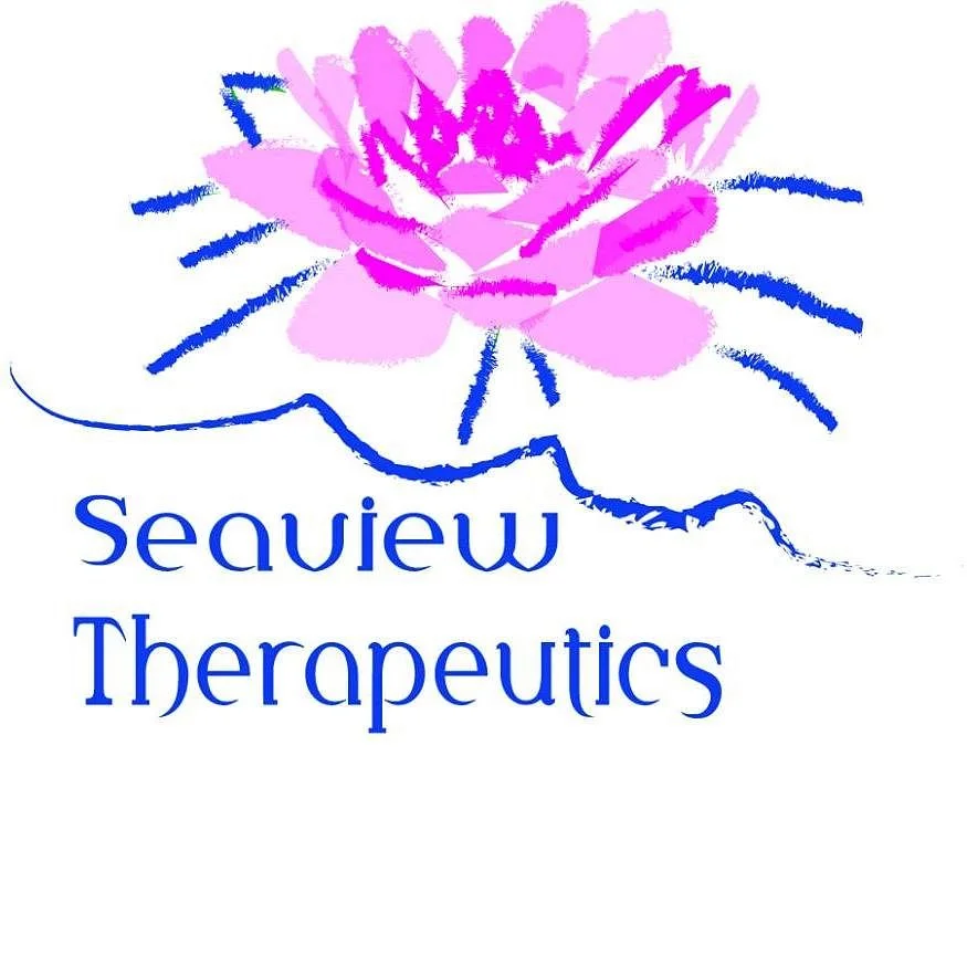 Seaview Therapeutics