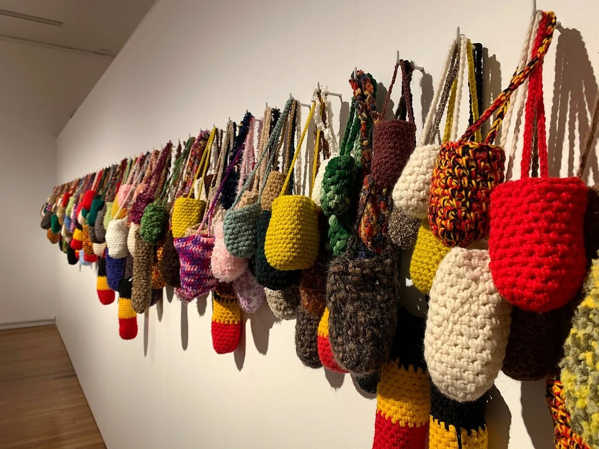 Wagga Wagga Art Gallery