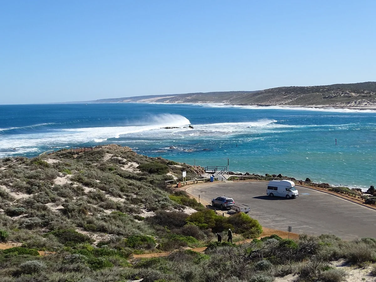 Zuytdorp Memorial