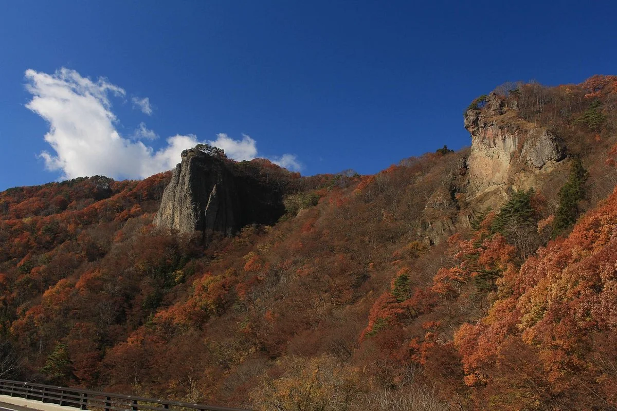 Basenkyo