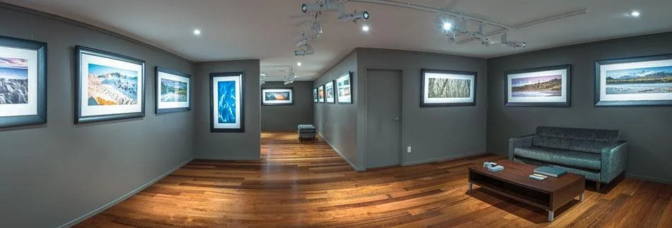Petr Hlavacek Gallery