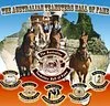 The Australian Teamsters Hall of Fame