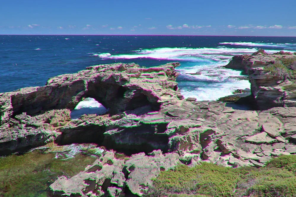 Cape Vlamingh