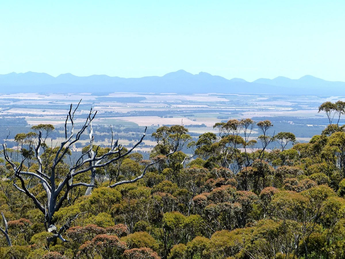 Castle Rock