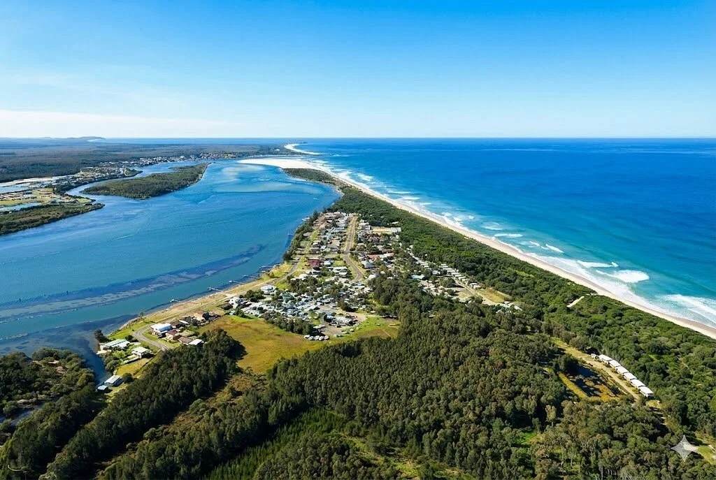 Weeroona Caravan Park