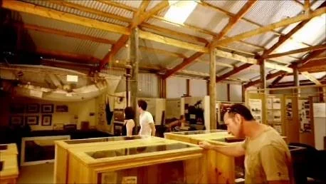 Yankalilla District Historical Museum