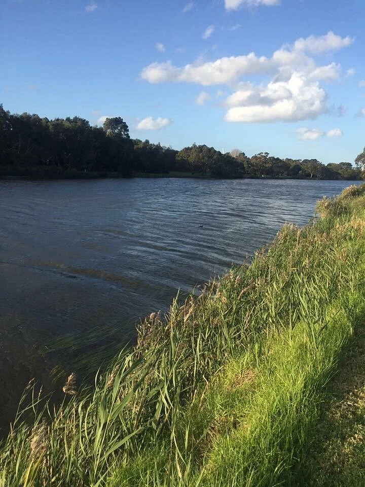 Barwon Valley Park