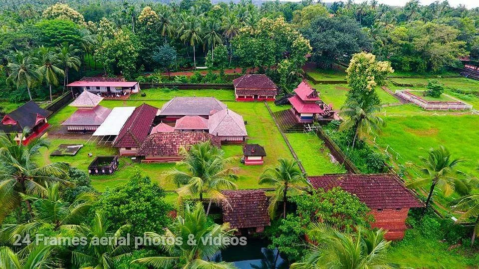 Madiyan Koolom