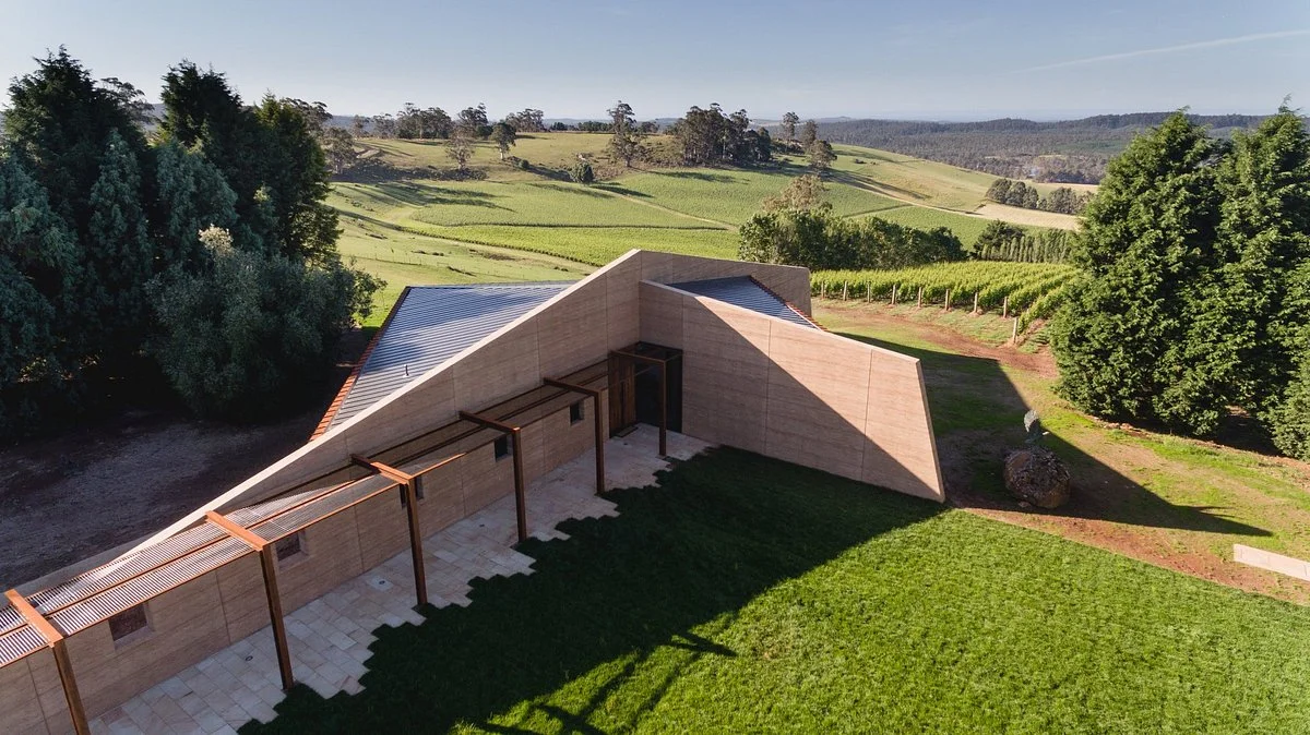 Clover Hill Wines