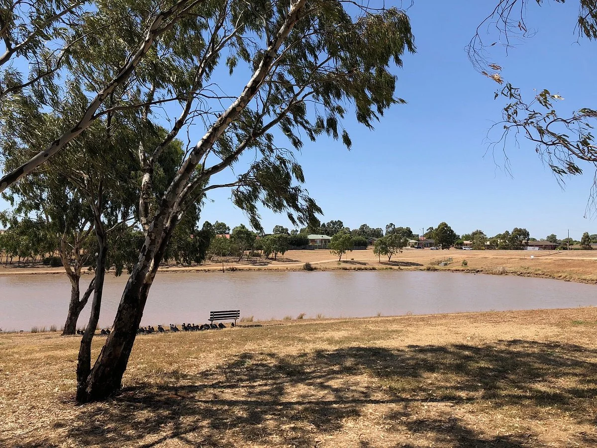 Navan Park