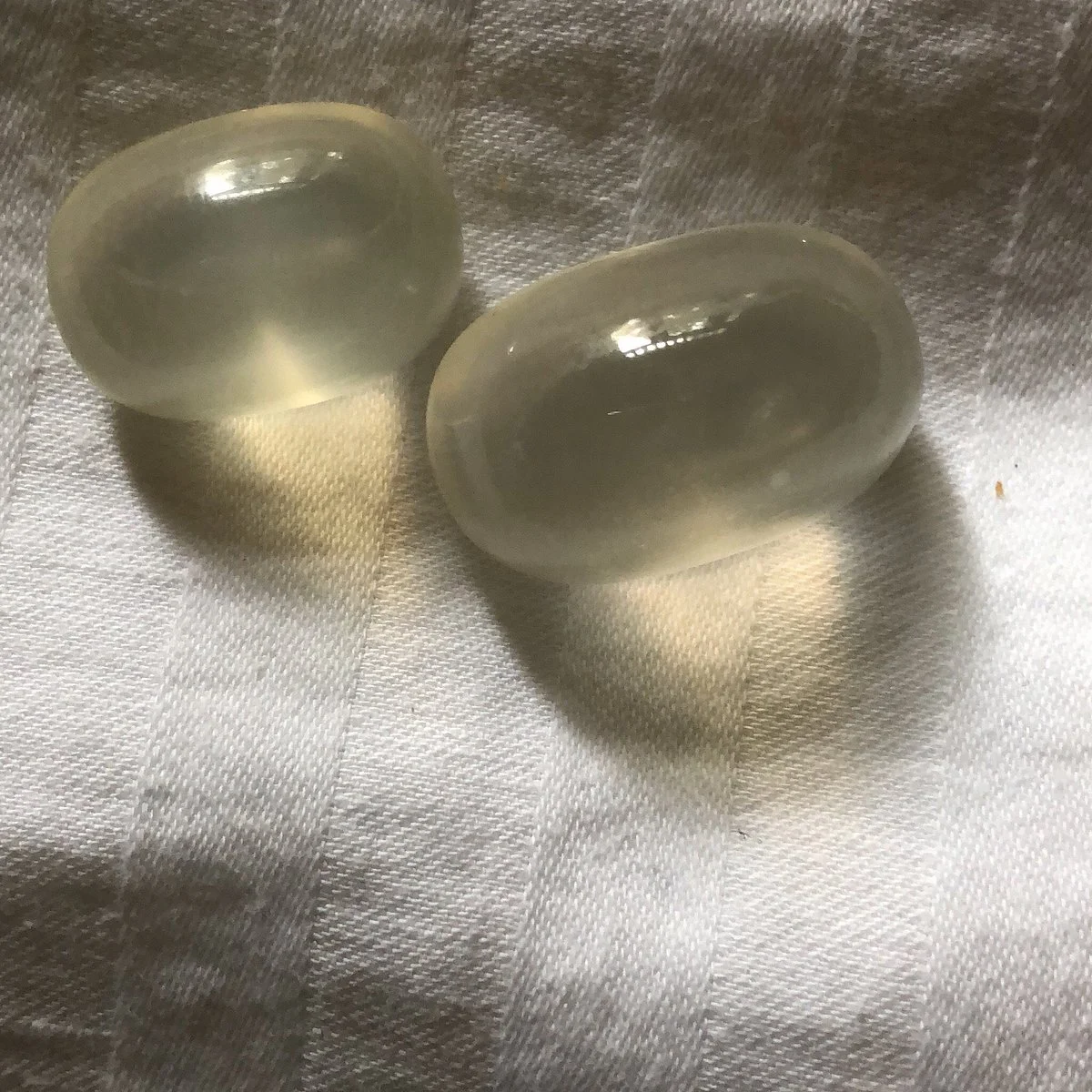 Ceylon Moonstone